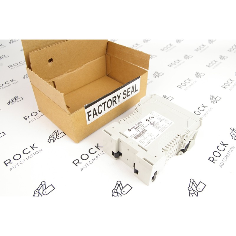 Allen Bradley 1783-US08T ser A Stratix 2000 不可控制/ 非托管