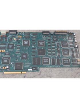 通用电气 OEC 0088328302 图像处理器板优惠