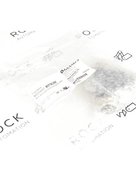 Balluff BCC0AA7 BCC A315-A315-A315-T0023-000 T-splitters