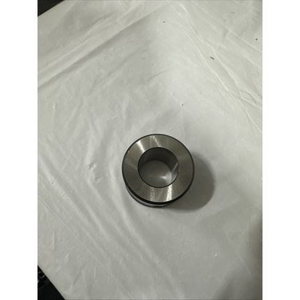 REISHAUER SETUP 控制戒指 PINION 423021 03 NR.5