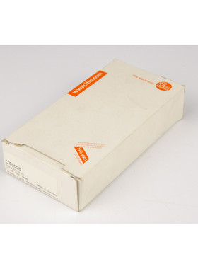 IFM OT5008 OTS-00KG/US 传感器