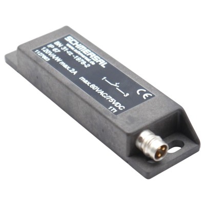 Schmersal BN 31-rz-1978-2 1127663 Magnetschalter / Magnet sw