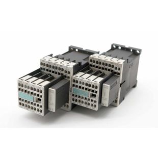 2BB40 2FA31 3RH1140 3RH1911 3RT1916 Siemens