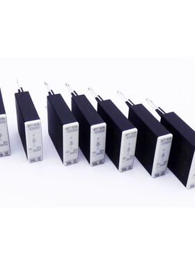 7x Siemens 3RT1916-1DG00 E: 02 überspannungsbegrenzer -unus