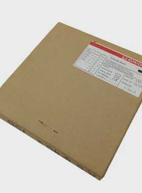 Origa 4822 Zylinder ueres Band 40 fr Hublnge 758mm Zylinderb