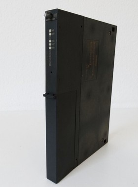 Siemens Simatic S7 6ES7441-1AA02-0AE0 Version: 01 CP441-1 -u