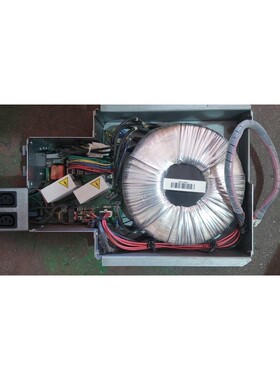 GE Voluson RGM RTN5 V92204010 GEK01 电源优惠 UPS 航运 F1