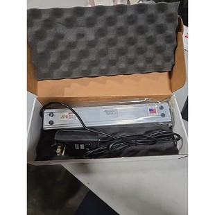 13208P1KDD LINEAR 全新 FLORESCENT TECHNIQUIP