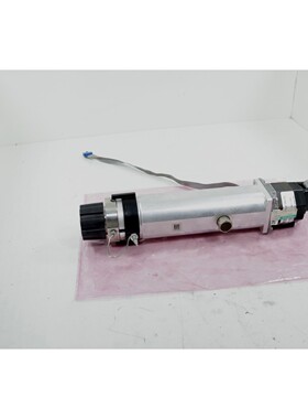 沃特世 2695 HPLC Plunger 驱动步进电机 POWERMAX II M21NRXA-LS