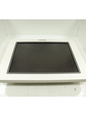 Philips 4535 613 48041 A 显示器&电视辅助部件