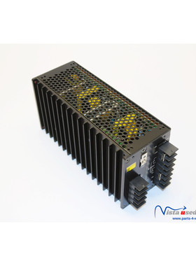 Shindengen Electric SY05020GN Power Supply Unit LR58199C
