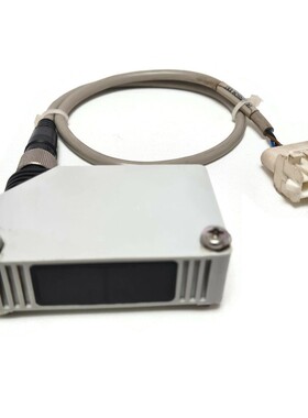 Matushita  NAiS KA1 光电传感器 PN:AKA15216 适用于 L3 Xra