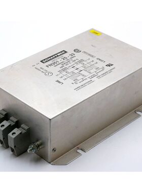 SEW Eurodrive Block NF 025-443 8257183 HFD 400/25 Funk-Ents?