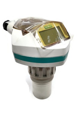 西门子 SITRANS Probe LU 类型 7ML5221-1BB12。 加拿大制造。