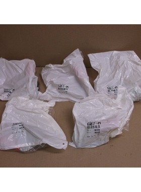 607-M De-Sta-Co Destaco Dover Neu IN Karton Gerade Linie Kla