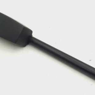 MEWAF Dyna Pack 15030030R Elektrischer Linearantrieb Hubzyli