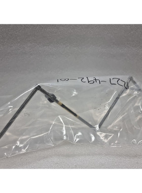 AMAT 1227-492-01 Rev A Gasline 配件,轻度使用,_96751