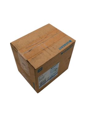 6x Geberit Mapress 32314 Edelstahl Reduktion ?42 mm / ?15 mm