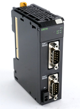 NX-CIF210 接口单元 NXCIF210 25119K