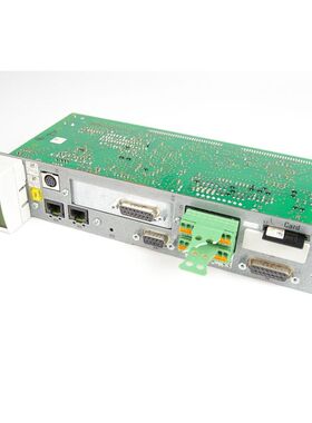 Rexroth CSH01.1C-ET-ENS-NNN-MA1-L2-S-NN-FW R911330705 IndraD