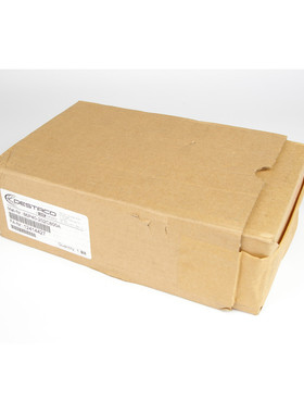 Destaco 86P40-202C800A 电源夹
