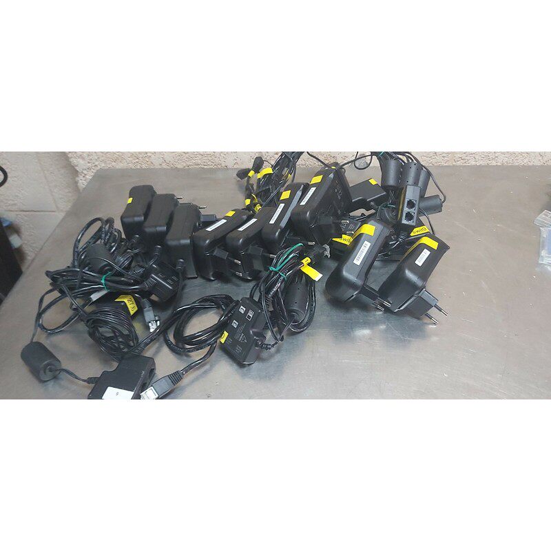 批量 10 件 Phihong 开关电源 PSM25R560 提供 UPS 航运