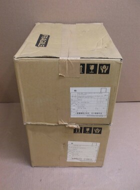 DH-AL-45K 三菱全新带盒数控 45kW 交流电反应器 DHAL45K