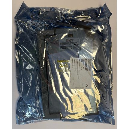 Siemens Simatic S5 Stromversorgung 951  6ES59517LD21  Genera