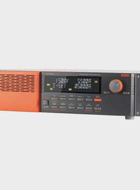 ODALF1200A可编程直流电子负载1.2kW1200W150V180A