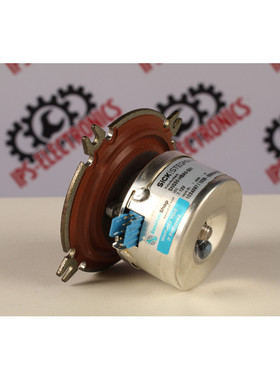 SICK STEGMANN SNS50-HBA0-S01 (codificador) - 6 meses de gara