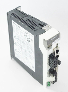 MADHT1507B01 交流电伺服驱动器 - 全新 无盒