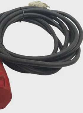 5m PCE 215 CEEStecker und Buchse mit Netzkabel 16A 6h 220380