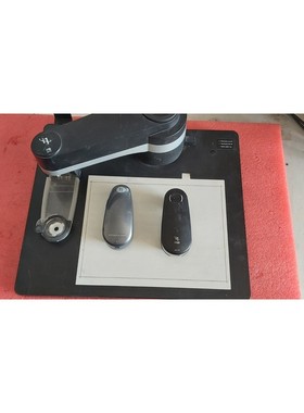 XRite i1 Pro 421362 底板 EO2XRULZW EYEOne Pro 421779 421362