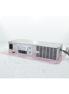 HP Agilent G1329A 1100 ALS HPLC Standard Autosampler Power S