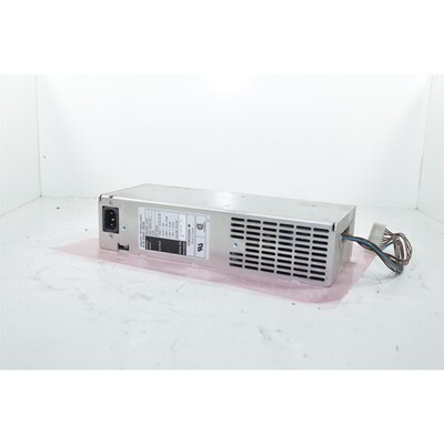 HP Agilent G1329A 1100 ALS HPLC Standard Autosampler Power S