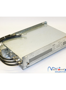 Lenze E82ZN45334B230 Main Filter B 459636