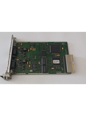西门子 KSP-CPCI-COM168 接口模块 03010605-03 优惠! UPS 船!
