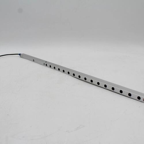 Allen-Bradley 45DLA-1LEB4R-F4 16 元素光电传感器