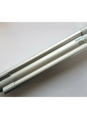 FESTO DSBC-32-140-PPSA-N3 1383252 Zylinder worldwide shippin