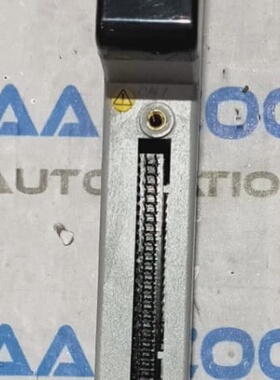 AMM32C YOKOGAWA Stil S1