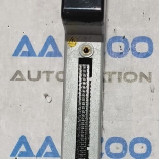 AMM32C YOKOGAWA Estilo S1
