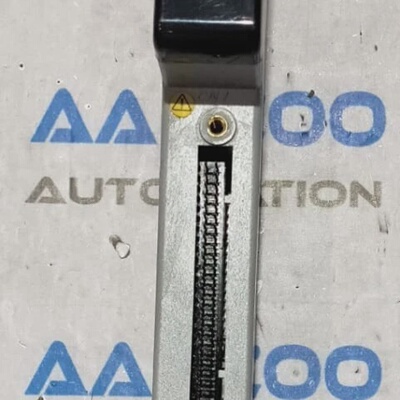 AMM32C Yokogawa Style S1