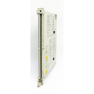 Siemens Simatic S5 6ES5460-4UA13 E: 01 + 2x 6ES5498-1AA41 -u