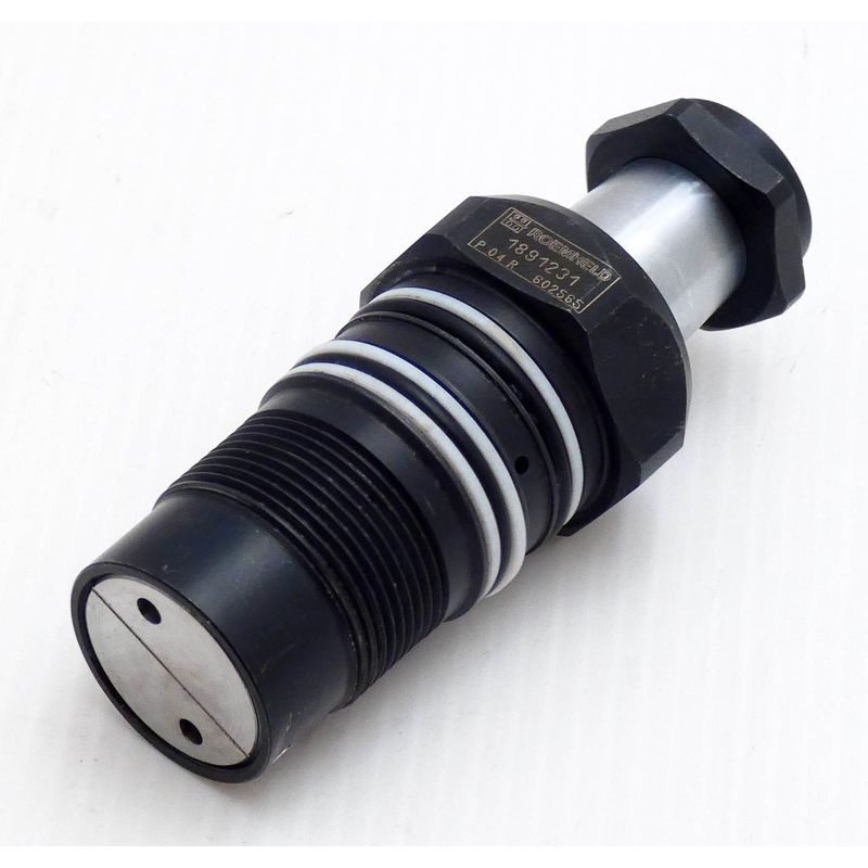 Roemheld 1891231 Schwenkspanner -unused-