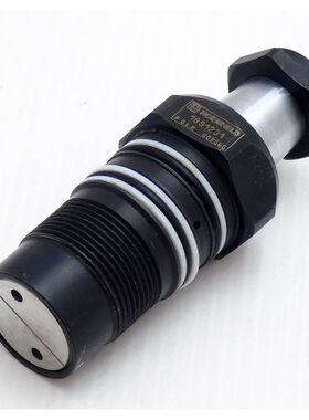 Roemheld 1891231 Schwenkspanner -unused-