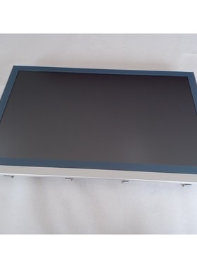 Beckhoff Multitouch Panel  Touchscreen CP29240000 Neu ohne O