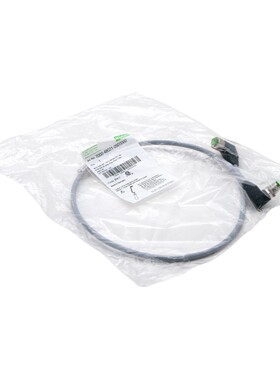 Murr Elektronik 7000-48021-2920060 M12 male 90° -unused-