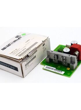 Siemens Simatic S5 6ES5956-0AA12 E: D 15V-Modul -unused/OVP-