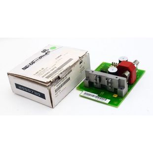 unused 6ES5956 15V 0AA12 OVP Siemens Modul Simatic