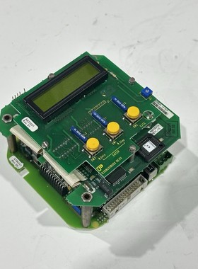 BaileyFischer 50XM21AAA